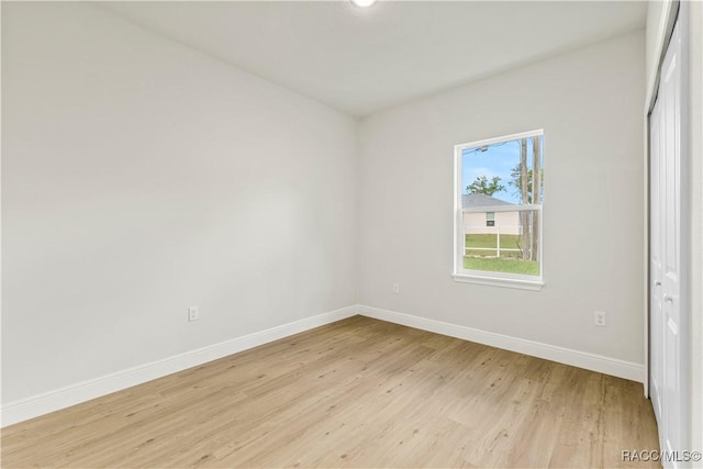 443 Marion Oaks Crse, Ocala, FL 34473 - photo 19