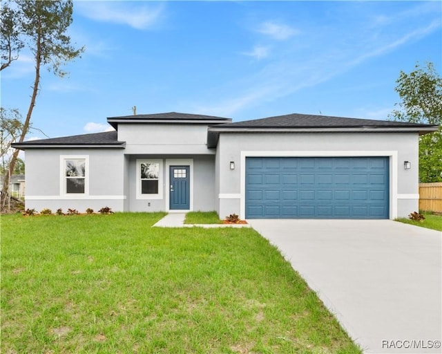 443 Marion Oaks Crse, Ocala, FL 34473 - photo 1