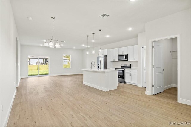 443 Marion Oaks Crse, Ocala, FL 34473 - photo 3