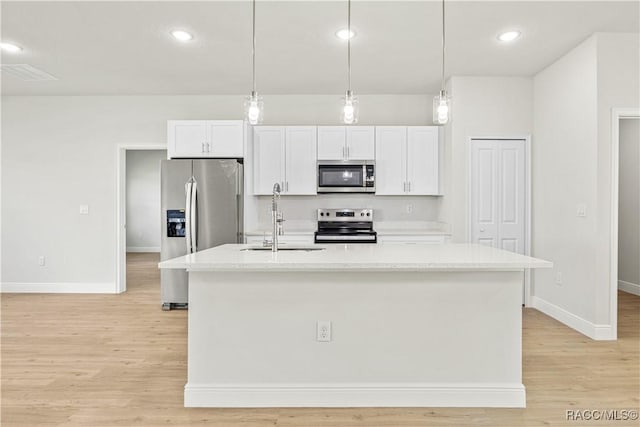 443 Marion Oaks Crse, Ocala, FL 34473 - photo 5