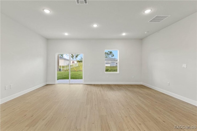 443 Marion Oaks Crse, Ocala, FL 34473 - photo 9