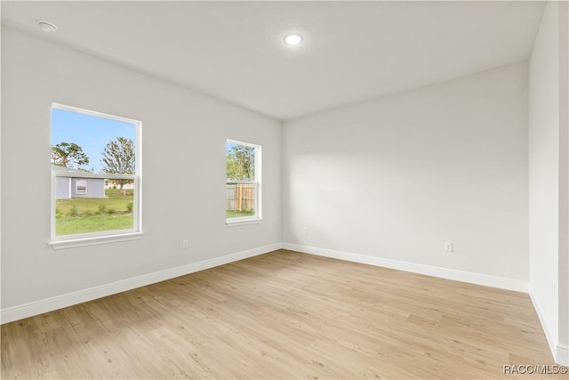 443 Marion Oaks Crse, Ocala, FL 34473 - photo 11