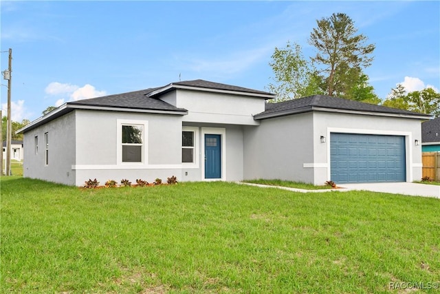 443 Marion Oaks Crse, Ocala, FL 34473 - photo 2