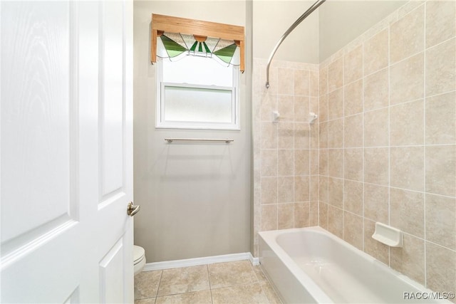 3188 N Chandler Dr, Hernando, FL 34442 - photo 59
