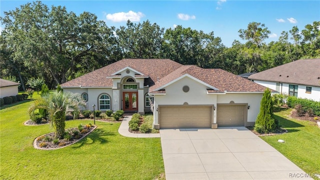 3188 N Chandler Dr, Hernando, FL 34442 - photo 86