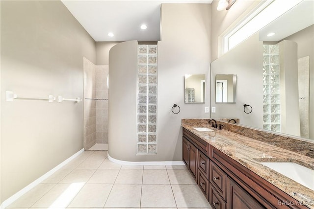 3188 N Chandler Dr, Hernando, FL 34442 - photo 45