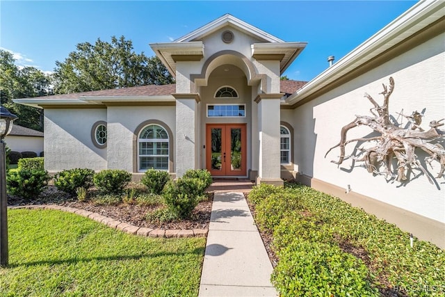 3188 N Chandler Dr, Hernando, FL 34442 - photo 5