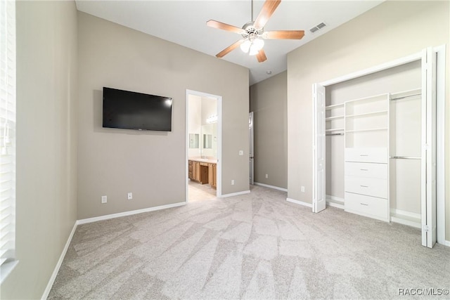 3188 N Chandler Dr, Hernando, FL 34442 - photo 62