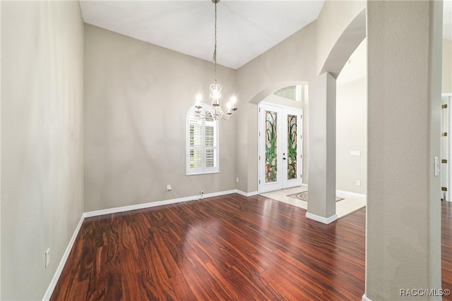 3188 N Chandler Dr, Hernando, FL 34442 - photo 19