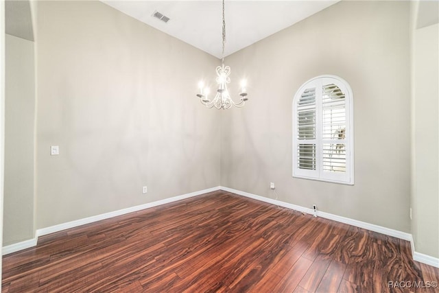 3188 N Chandler Dr, Hernando, FL 34442 - photo 17