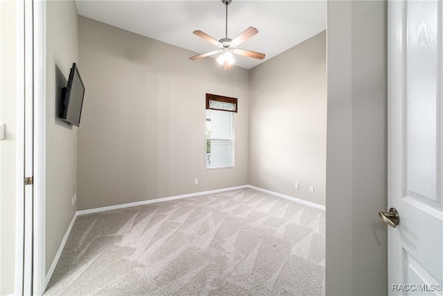 3188 N Chandler Dr, Hernando, FL 34442 - photo 53