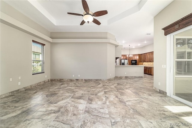 3188 N Chandler Dr, Hernando, FL 34442 - photo 34