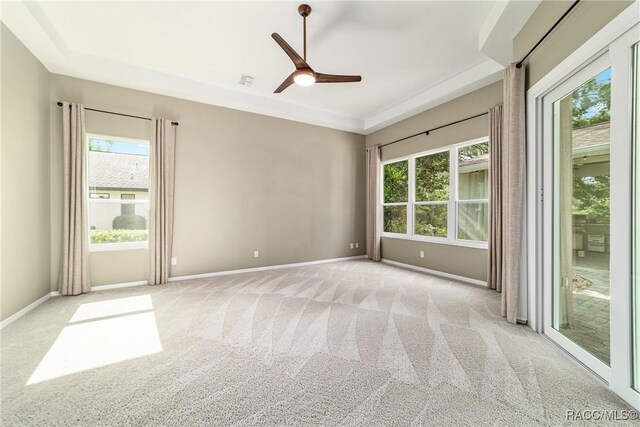 3188 N Chandler Dr, Hernando, FL 34442 - photo 39