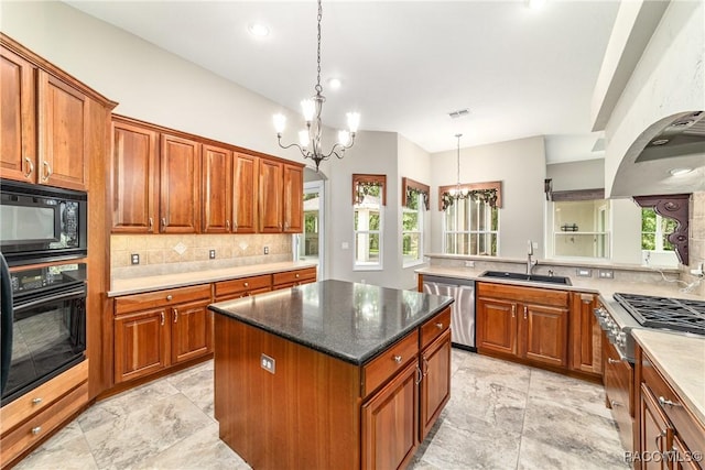 3188 N Chandler Dr, Hernando, FL 34442 - photo 28
