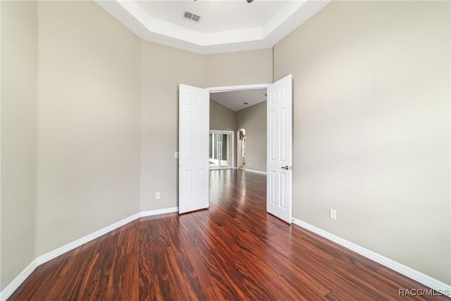 3188 N Chandler Dr, Hernando, FL 34442 - photo 51