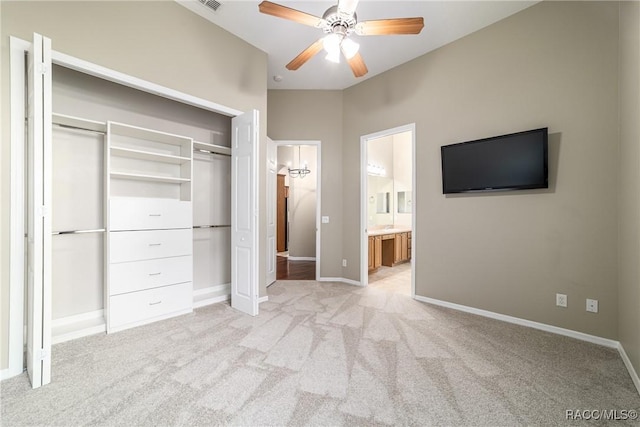 3188 N Chandler Dr, Hernando, FL 34442 - photo 55