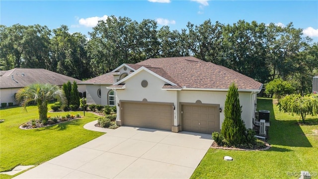 3188 N Chandler Dr, Hernando, FL 34442 - photo 84