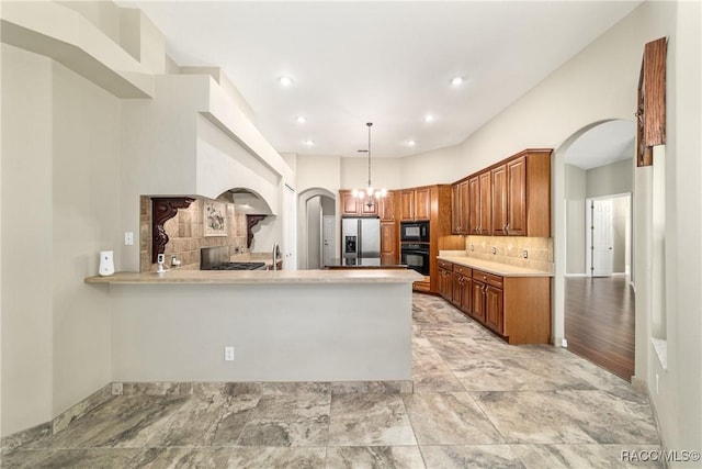 3188 N Chandler Dr, Hernando, FL 34442 - photo 30