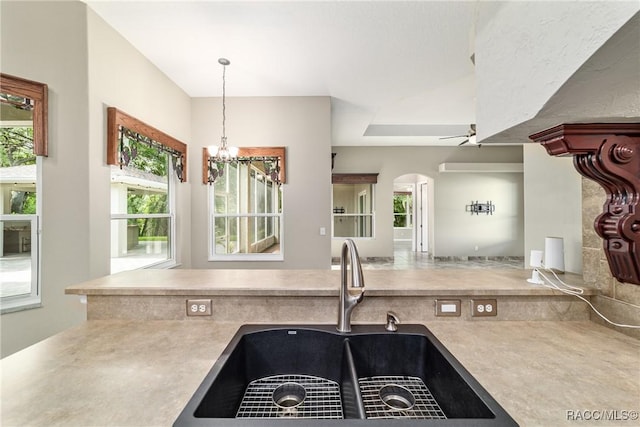 3188 N Chandler Dr, Hernando, FL 34442 - photo 29