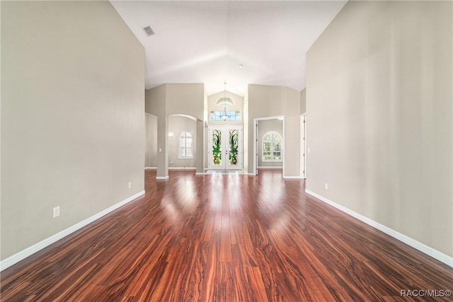 3188 N Chandler Dr, Hernando, FL 34442 - photo 14