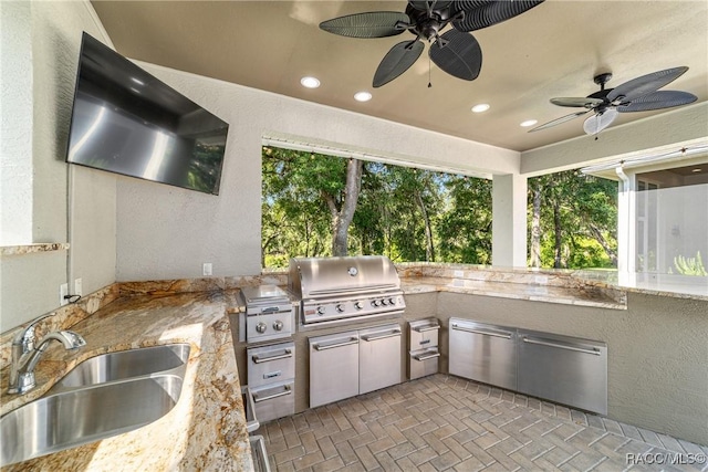 3188 N Chandler Dr, Hernando, FL 34442 - photo 82