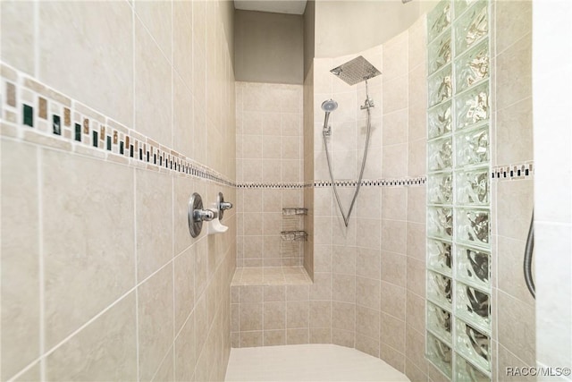 3188 N Chandler Dr, Hernando, FL 34442 - photo 47