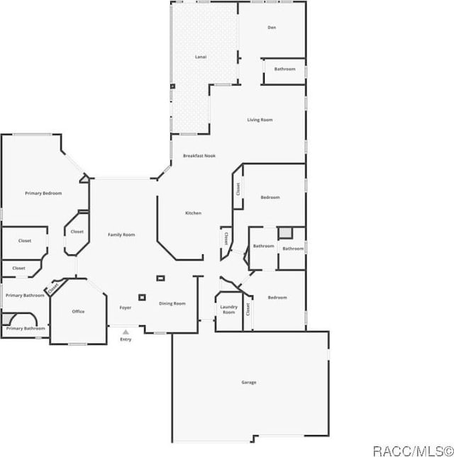 3188 N Chandler Dr, Hernando, FL 34442 - photo 9