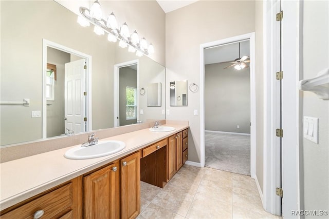 3188 N Chandler Dr, Hernando, FL 34442 - photo 57
