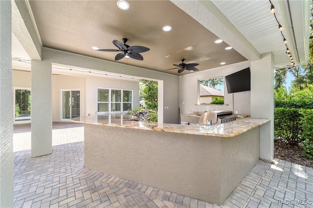 3188 N Chandler Dr, Hernando, FL 34442 - photo 83