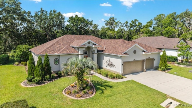 3188 N Chandler Dr, Hernando, FL 34442 - photo 85