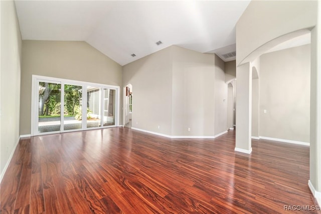 3188 N Chandler Dr, Hernando, FL 34442 - photo 11