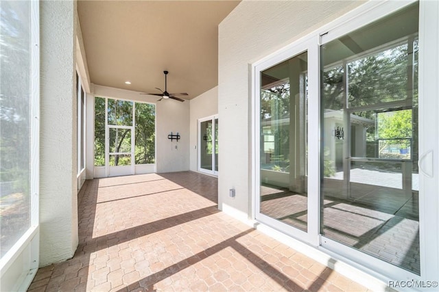 3188 N Chandler Dr, Hernando, FL 34442 - photo 74