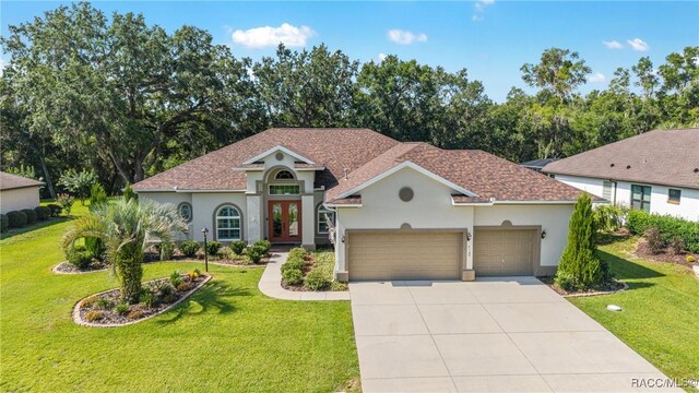 3188 N Chandler Dr, Hernando, FL 34442 - photo 2