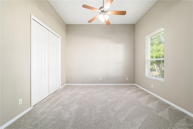 3188 N Chandler Dr, Hernando, FL 34442 - photo 63