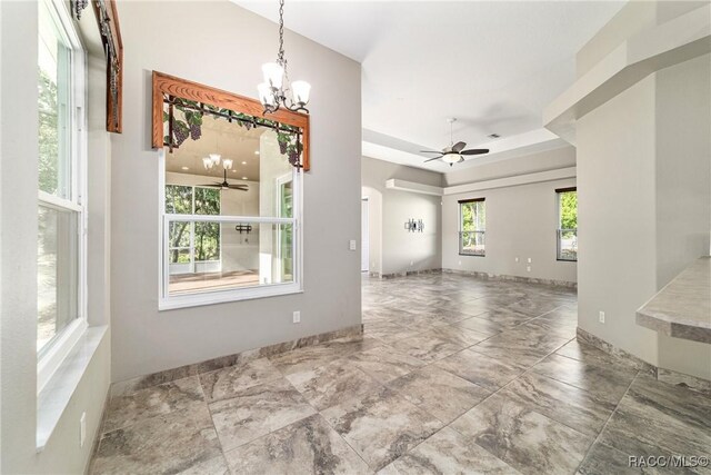 3188 N Chandler Dr, Hernando, FL 34442 - photo 31