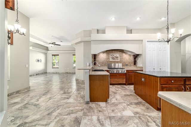 3188 N Chandler Dr, Hernando, FL 34442 - photo 21