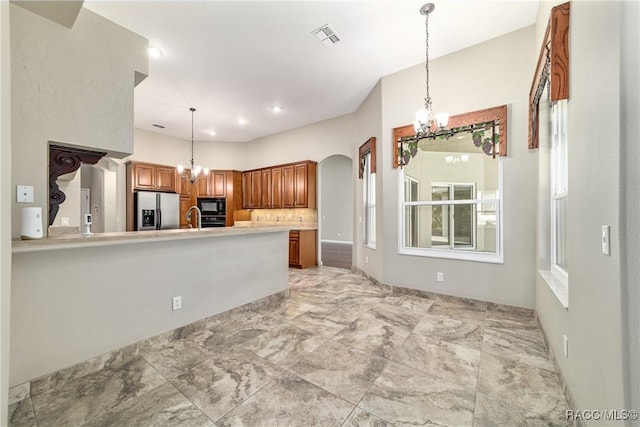 3188 N Chandler Dr, Hernando, FL 34442 - photo 20