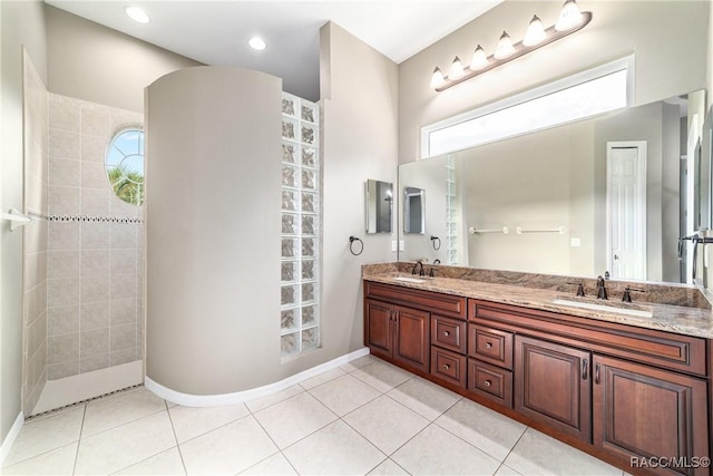 3188 N Chandler Dr, Hernando, FL 34442 - photo 44