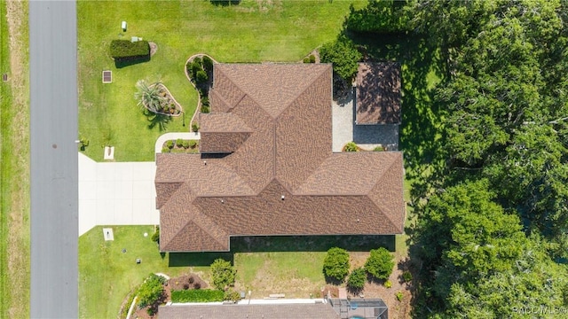 3188 N Chandler Dr, Hernando, FL 34442 - photo 88