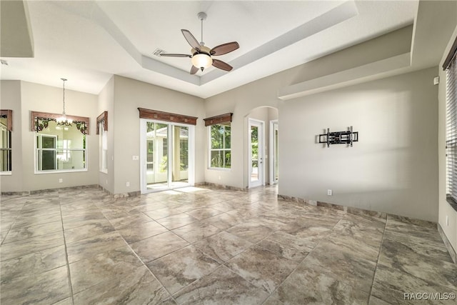 3188 N Chandler Dr, Hernando, FL 34442 - photo 36