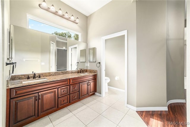3188 N Chandler Dr, Hernando, FL 34442 - photo 46