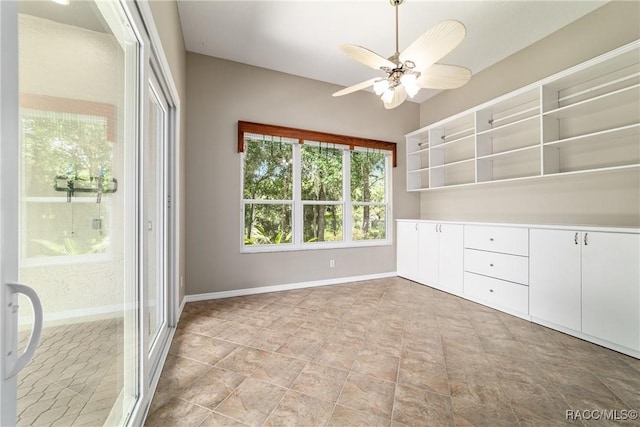 3188 N Chandler Dr, Hernando, FL 34442 - photo 64