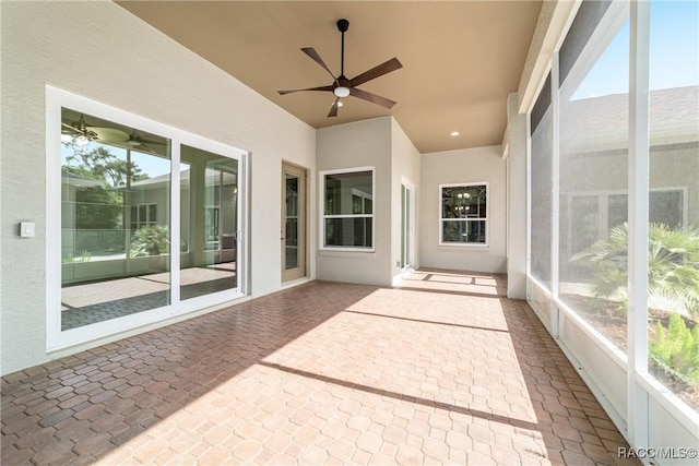 3188 N Chandler Dr, Hernando, FL 34442 - photo 73