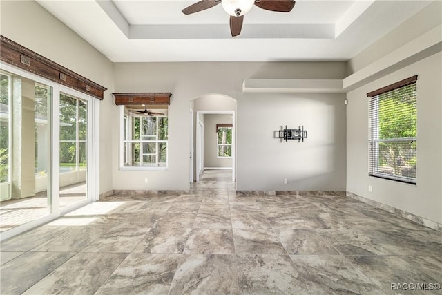 3188 N Chandler Dr, Hernando, FL 34442 - photo 37