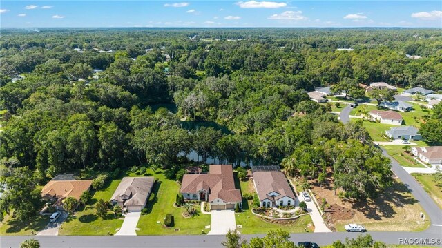3188 N Chandler Dr, Hernando, FL 34442 - photo 87