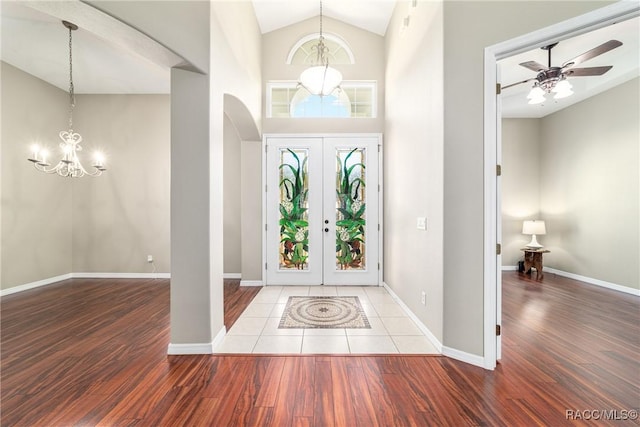 3188 N Chandler Dr, Hernando, FL 34442 - photo 8