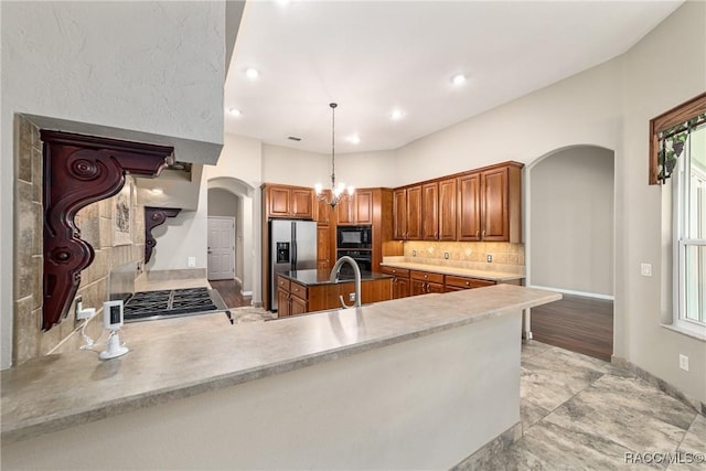 3188 N Chandler Dr, Hernando, FL 34442 - photo 23