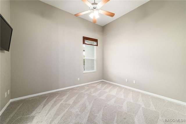 3188 N Chandler Dr, Hernando, FL 34442 - photo 54