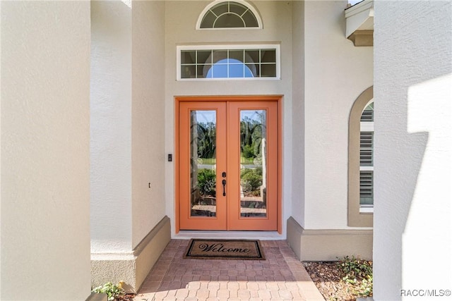 3188 N Chandler Dr, Hernando, FL 34442 - photo 6