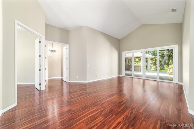 3188 N Chandler Dr, Hernando, FL 34442 - photo 12